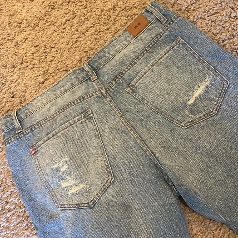 Never worn - Picture 4 of 5